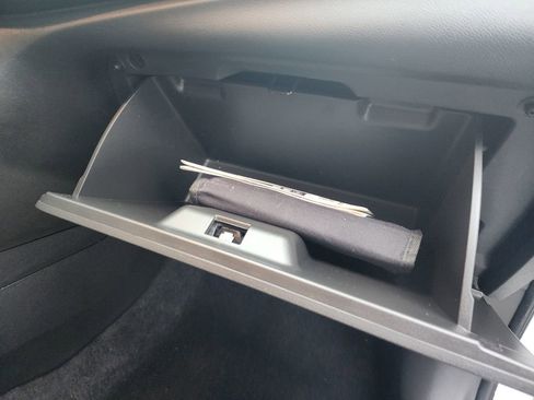 Used 2020 Buick Encore GX Select w/ Advanced Technology Package image 19