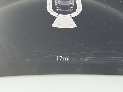 New 2026 Jeep Grand Cherokee Summit w/ Obsidian Package image 23