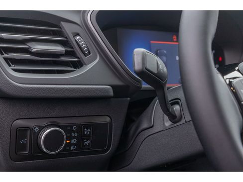 Used 2025 Ford Escape Active w/ Cold Weather Package image 19