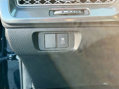 Used 2024 Acura Integra A-Spec image 10