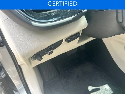 Used 2023 Buick Envision Avenir FWD image 13