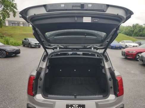 Used 2025 MINI Cooper Countryman S image 29