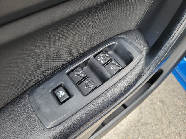 Used 2019 Ford Ranger XLT w/ Equipment Group 301A Mid RWD image 16