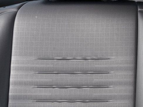 New 2026 Hyundai Palisade Limited image 17