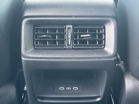 Certified 2024 Honda CR-V EX-L image 18