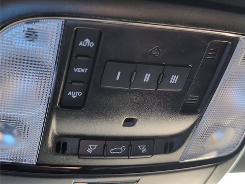 New 2026 Dodge Durango GT AWD/4WD image 21