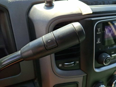 Used 2013 RAM 1500 Express AWD/4WD image 14