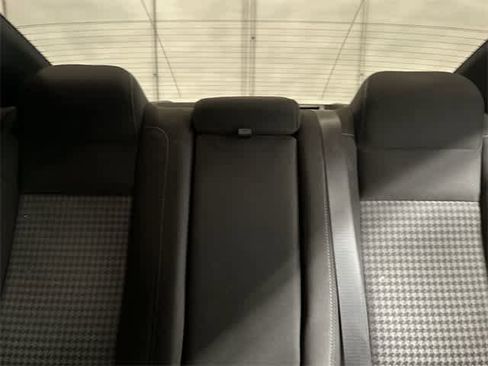 Used 2023 Dodge Charger R/T w/ Blacktop Package image 14