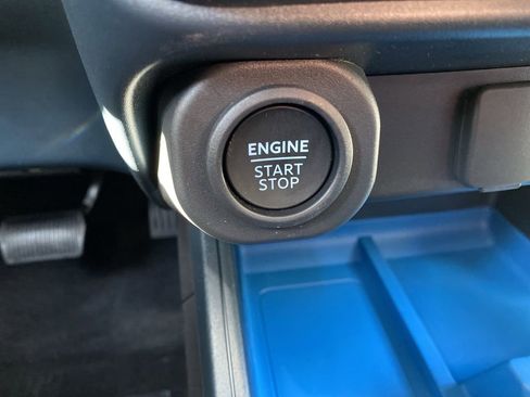 New 2025 Ford Maverick XLT w/ 4K Tow Package image 29