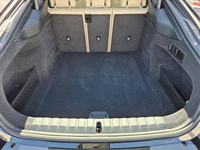 Certified 2022 BMW i4 eDrive40 RWD image 7