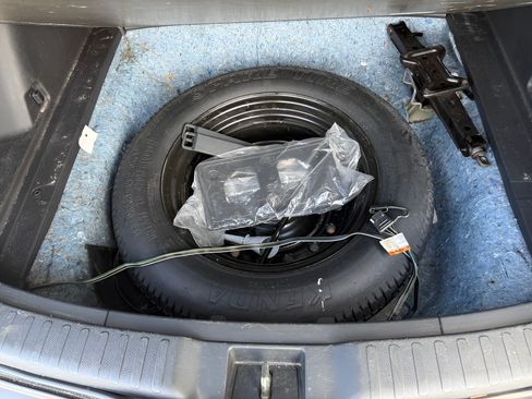 Used 2019 Honda CR-V EX-L image 34