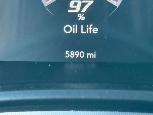 Used 2023 Dodge Challenger R/T Scat Pack w/ Plus Package image 28