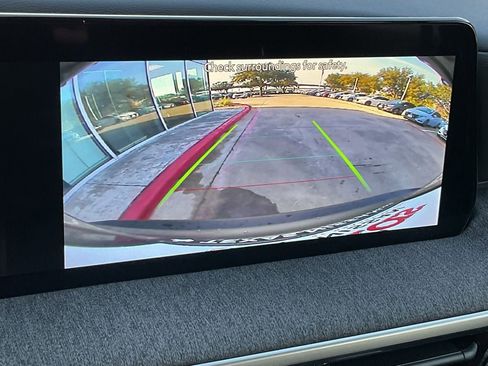 New 2026 Nissan Kicks S image 30