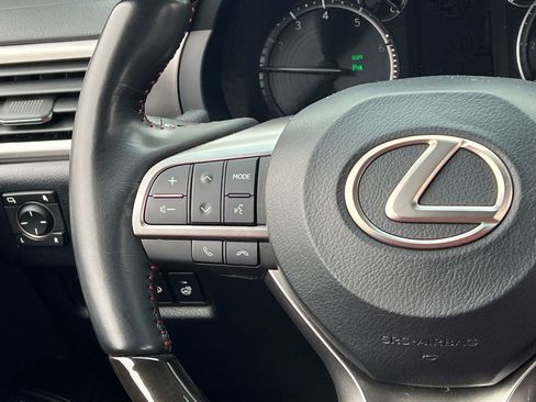 Used 2023 Lexus GX 460 Premium image 19