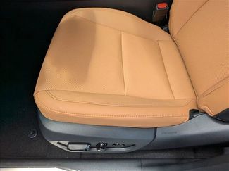 Used 2026 Lexus RX 350 Premium w/ Convenience Package video 4