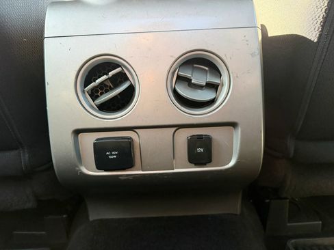 Used 2013 Ford F150 FX4 image 28