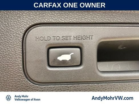 Used 2025 Honda Odyssey EX-L image 10
