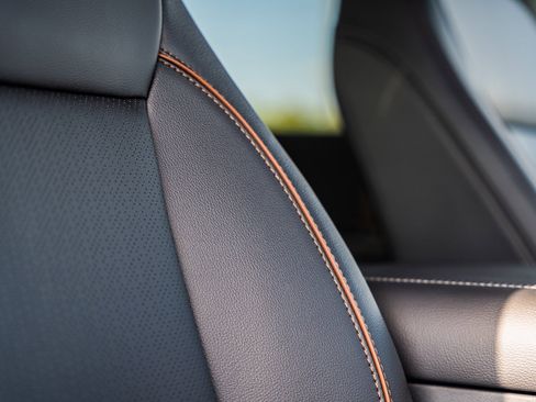 New 2026 Ford F350 Lariat w/ Tremor Off-Road Package image 9