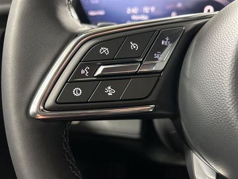 New 2026 Buick Enclave Sport Touring w/ Power Package image 36