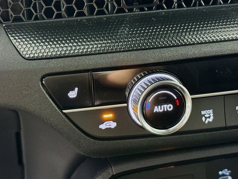 New 2026 Honda CR-V Sport image 22