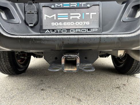 Used 2020 RAM 1500 Tradesman w/ Power & Remote Entry Group image 14