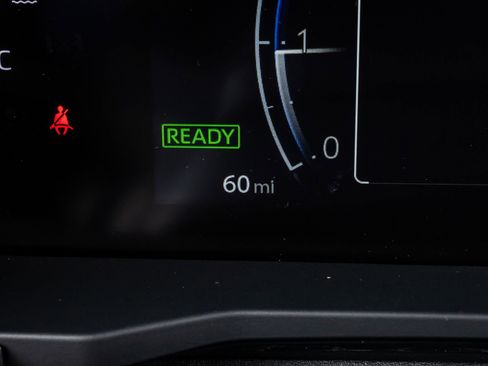 Used 2026 Toyota Land Cruiser 1958 image 21