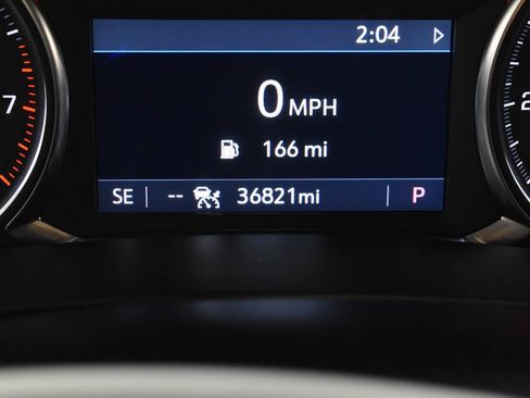 Used 2023 Chevrolet Blazer LT w/ Convenience Package FWD image 21