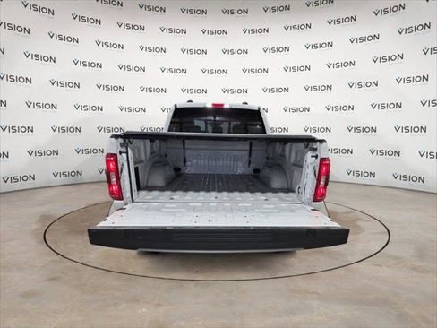 Used 2021 Ford F150 XLT w/ Equipment Group 302A High image 22