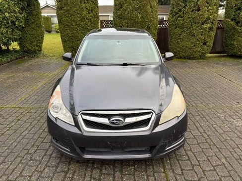 Used 2004 Acura MDX Touring image 6