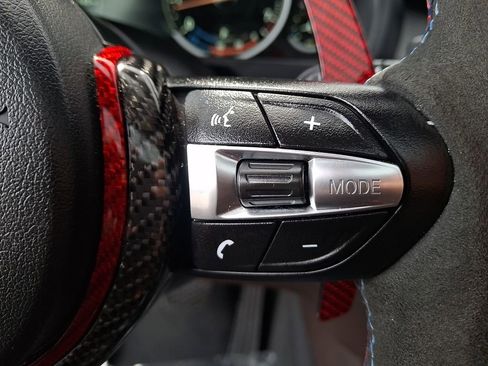 Used 2018 BMW X5 xDrive35i image 25