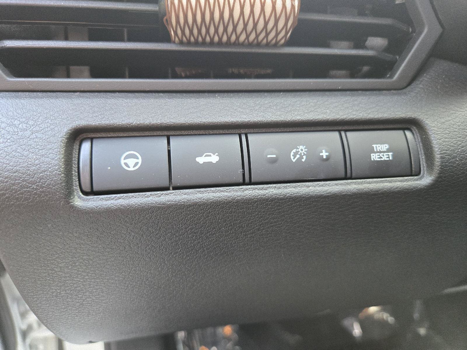 Certified 2025 Nissan Altima 2.5 SL FWD image 15