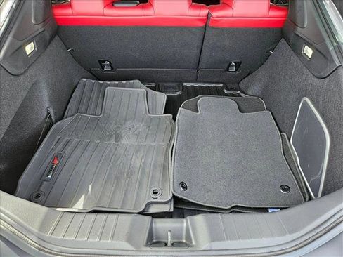Used 2023 Acura Integra A-Spec FWD image 6