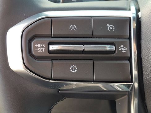 New 2026 GMC Terrain Elevation w/ Black Edition image 19