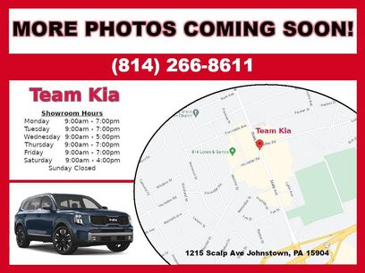 Used 2023 Mitsubishi Mirage SE