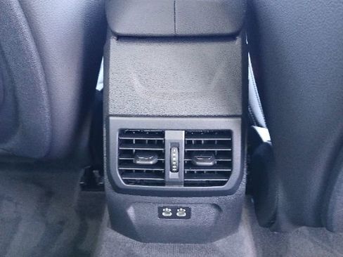 New 2024 BMW 228i xDrive Gran Coupe w/ Convenience Package image 14