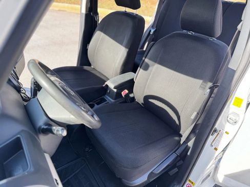 Used 2010 Scion xB image 15