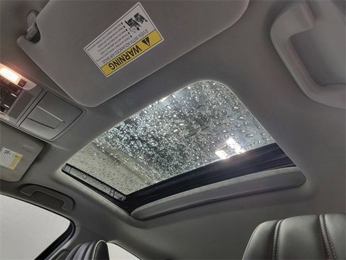 Used 2019 Acura TLX V6 SH-AWD w/ Advance Package image 30