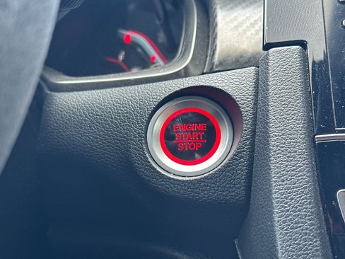 Used 2020 Honda Civic Type R image 21