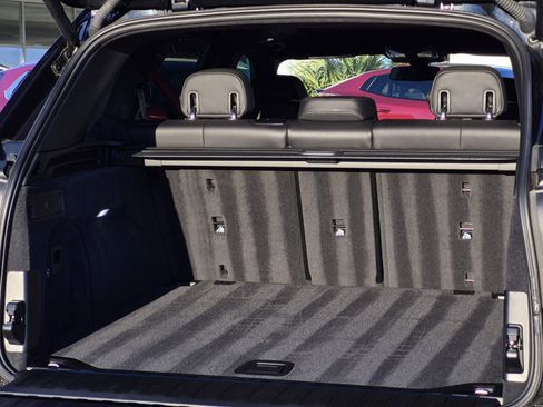 Used 2022 BMW X5 M w/ Competition Package 2 image 8