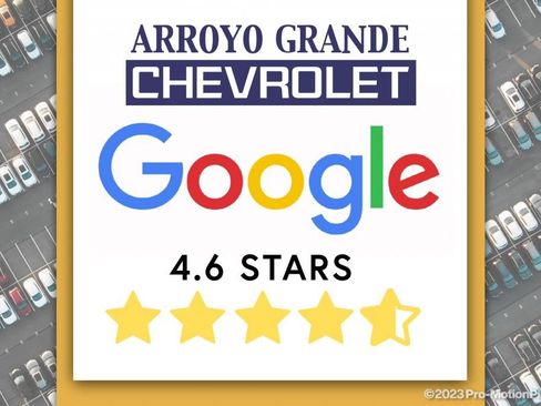 New 2026 Chevrolet Equinox ACTIV w/ Convenience Package III image 11