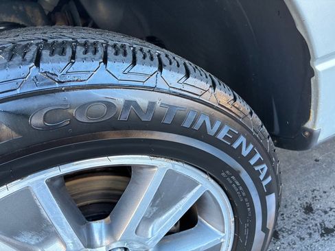 Used 2014 Ford F150 STX w/ Equipment Group 201A Mid image 33