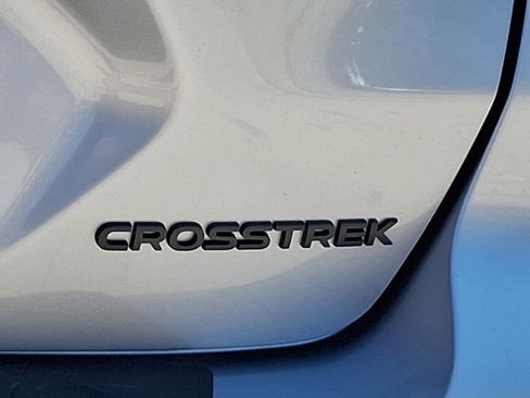 New 2026 Subaru Crosstrek 2.5i Limited AWD/4WD image 19