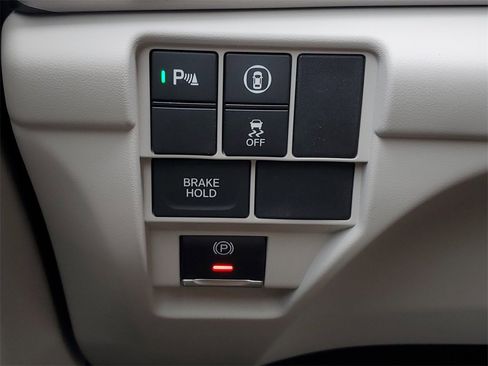 New 2026 Acura RDX w/ Technology Package image 31