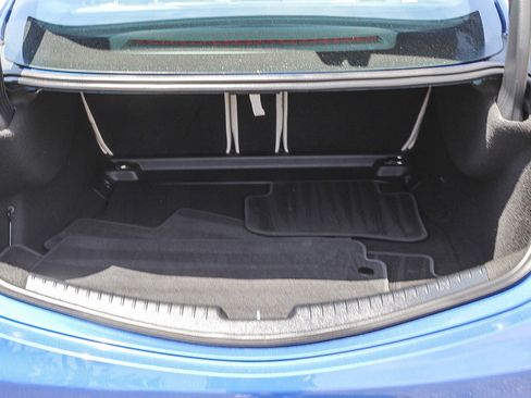 Used 2024 Mercedes-Benz CLE 300 4MATIC Coupe image 26