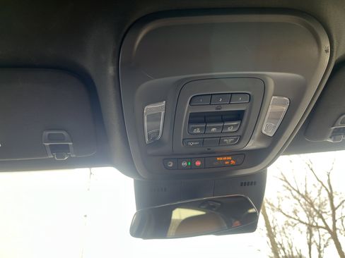 Used 2025 Cadillac CT5 Premium Luxury w/ Sun And Sound Package image 31