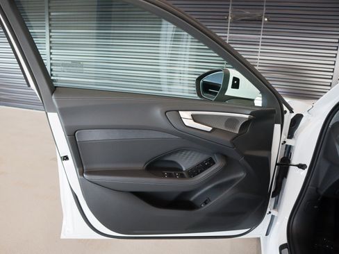 New 2025 Audi A5 2.0T Premium Plus image 27