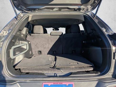 Used 2015 Jeep Cherokee Latitude image 5