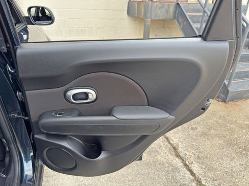 Used 2019 Kia Soul + FWD image 36