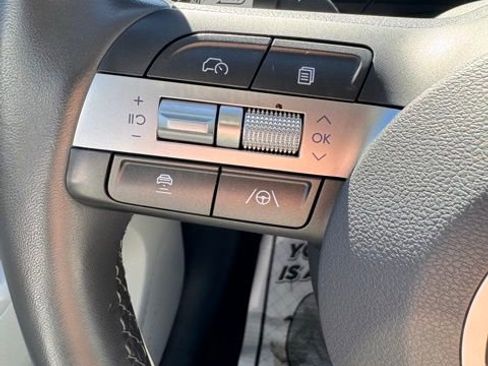 Used 2024 Hyundai Kona SEL image 26