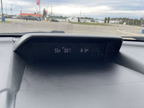 Used 2018 Subaru Impreza 2.0i Premium AWD/4WD image 14